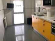 Piso Venta Ponferrada, Centro