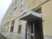 Piso Venta Ponferrada, Centro