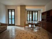 Piso Venta Ponferrada, Centro