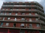 Piso Venta Ponferrada, Centro