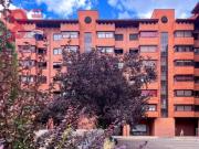 Piso Venta Ponferrada, Centro