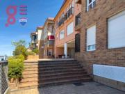 Piso Venta Ponferrada, Cuatrovientos Fuentesnuevas