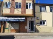 Piso Venta Ponferrada, Cuatrovientos Fuentesnuevas