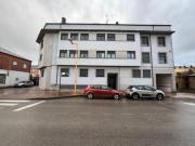 Piso Venta Ponferrada, Cuatrovientos Fuentesnuevas