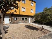 Piso Venta Ponferrada, Cuatrovientos Fuentesnuevas