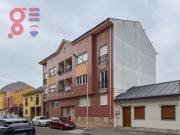 Piso Venta Ponferrada, Cuatrovientos Fuentesnuevas