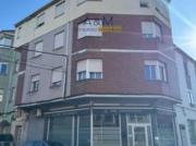 Piso Venta Ponferrada, Cuatrovientos Fuentesnuevas