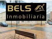 Piso Venta Ponferrada, Flores del Sil La Martina