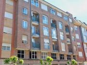 Piso Venta Ponferrada, Flores del Sil La Martina