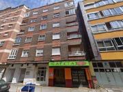 Piso Venta Ponferrada, Flores del Sil La Martina