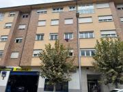 Piso Venta Ponferrada, Flores del Sil La Martina