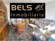 Piso Venta Ponferrada, Flores del Sil La Martina