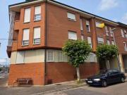 Piso Venta Ponferrada, Flores del Sil La Martina