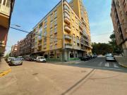 Piso Venta Ponferrada, Flores del Sil La Martina