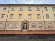 Piso Venta Ponferrada, Flores del Sil La Martina