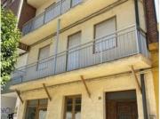 Piso Venta Ponferrada, Flores del Sil La Martina