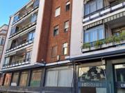 Piso Venta Ponferrada, Ponferrada