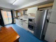 Piso Venta Ponferrada, Ponferrada