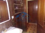 Piso Venta Ponferrada, Ponferrada