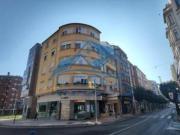 Piso Venta Ponferrada, Ponferrada