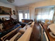 Piso Venta Ponferrada, Zona Alta