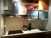 Piso Venta Ponferrada, Zona Alta