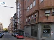 Piso Venta Ponferrada, Zona Alta