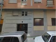 Piso Venta Ponferrada, Zona Alta