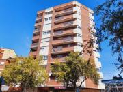 Piso Venta Ponferrada, Zona Alta