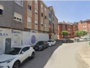 Piso Venta Ponferrada, Zona Alta