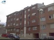 Piso Venta Ponferrada, Zona Alta