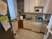 Piso Venta Ponferrada, Zona Alta