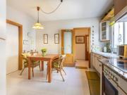 Piso Venta Ponferrada, Zona Alta