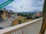 Piso Venta Ponferrada, Zona Alta