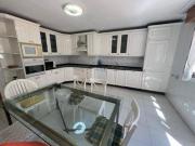 Piso Venta Ponferrada, Zona Alta