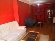 Piso Venta Ponferrada, Zona Alta