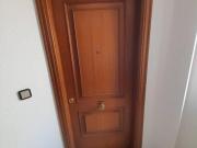 Piso Venta Ponferrada, Zona Alta