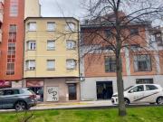 Piso Venta Ponferrada, Zona Alta