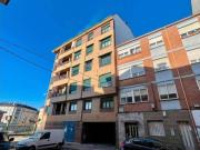 Piso Venta Ponferrada, Zona Alta