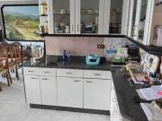 Piso Venta Ponferrada, Zona Alta