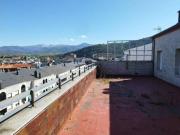 Piso Venta Ponferrada, Zona Alta