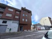 Piso Venta Ponferrada, Zona Alta