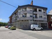 Piso Venta Ponferrada, Cuatrovientos Fuentesnuevas