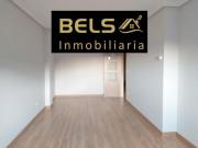 Piso Venta Ponferrada, Zona Alta