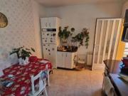 Piso Venta Ponferrada, Zona Alta