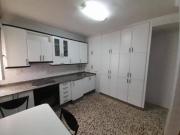 Piso Venta Ponferrada, Zona Alta