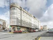 Piso Venta Ponteceso, Ponteceso