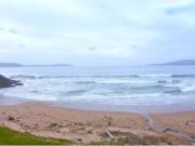 Piso Venta Pontedeume, Concello de Pontedeume