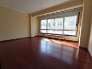 Piso Venta Pontevedra