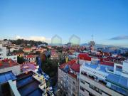 Piso Venta Pontevedra